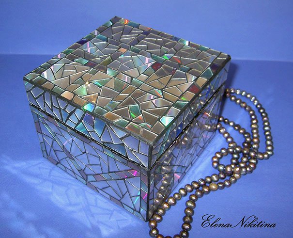 ideas-reciclar-cds12