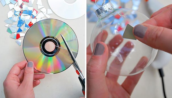 ideas-reciclar-cds13