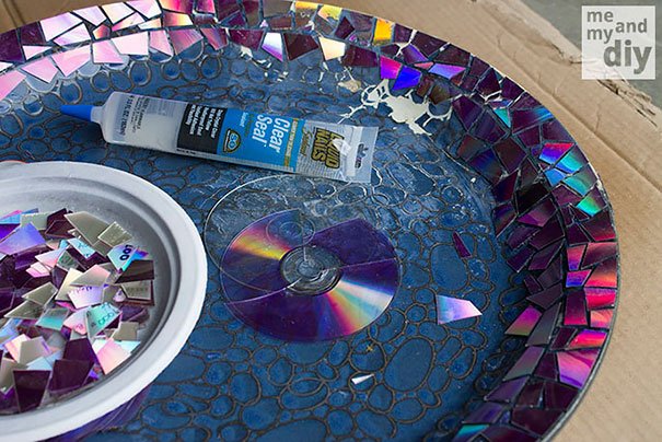 ideas-reciclar-cds2