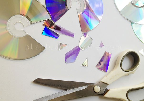 ideas-reciclar-cds21