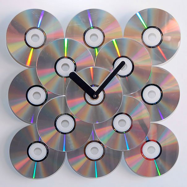 ideas-reciclar-cds25