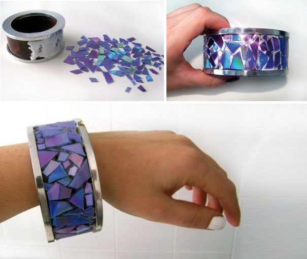 ideas-reciclar-cds26