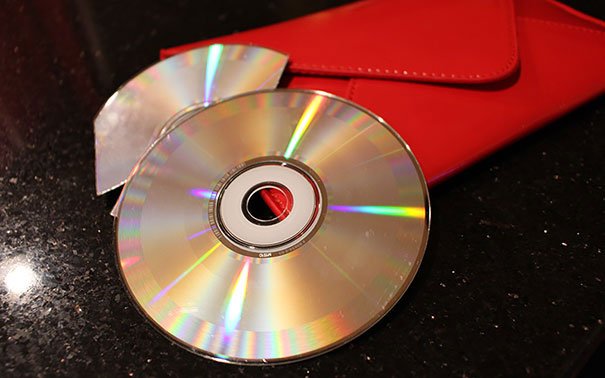 ideas-reciclar-cds27