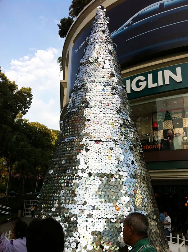 ideas-reciclar-cds29