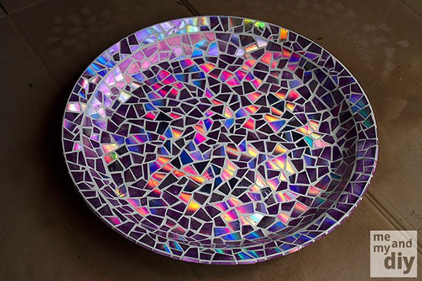 ideas-reciclar-cds3