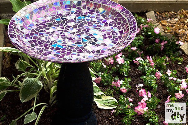 ideas-reciclar-cds4