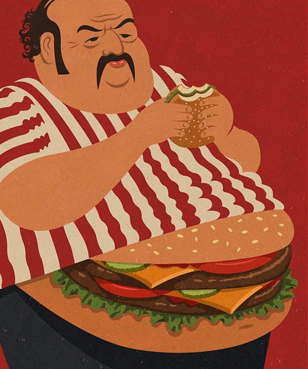 ilustraciones-satiricas-holcroft16