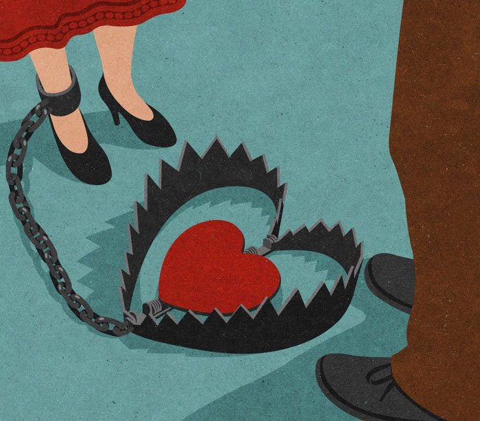 ilustraciones-satiricas-holcroft17