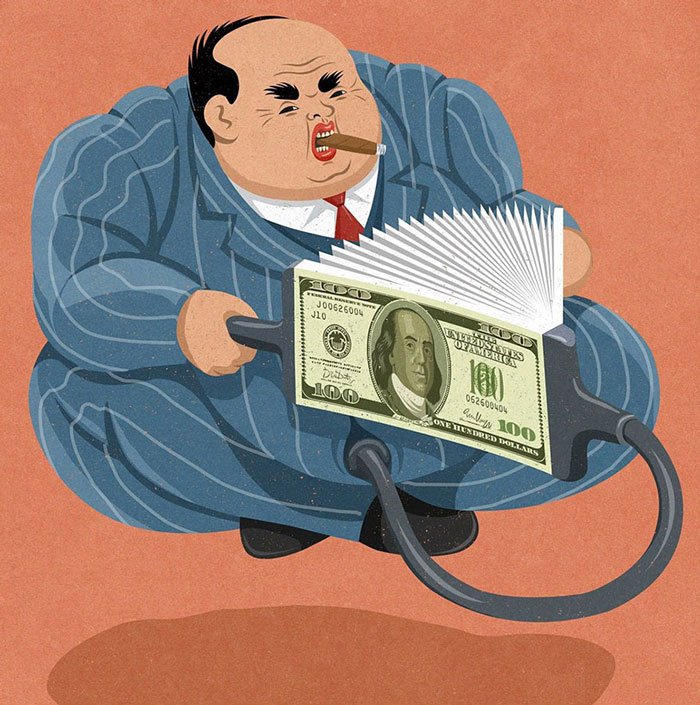 ilustraciones-satiricas-holcroft9