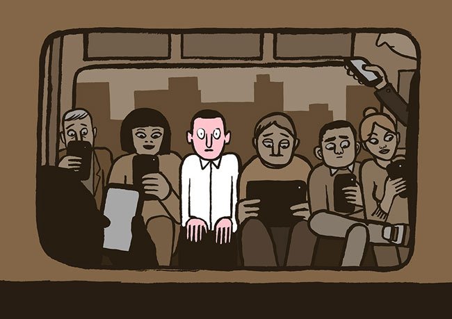 jean-jullien-allo1