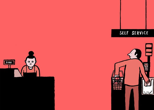 jean-jullien-allo3