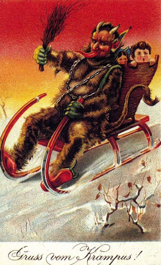 krampus-papa-noel10