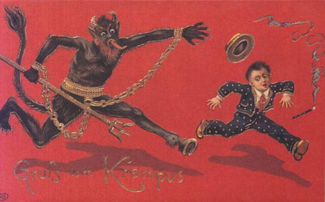 krampus-papa-noel3