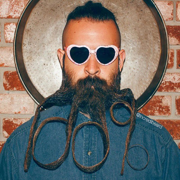 mrincredibeard10