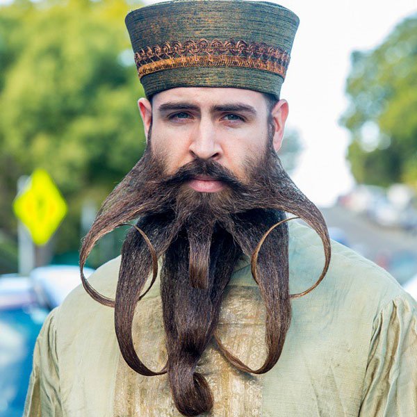 mrincredibeard13