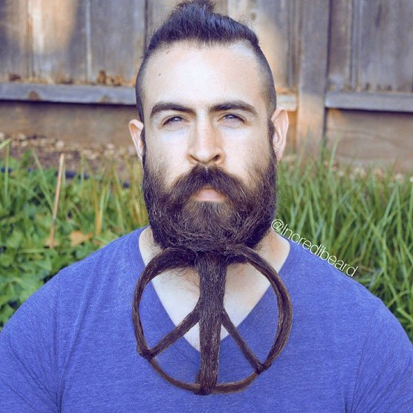 mrincredibeard17