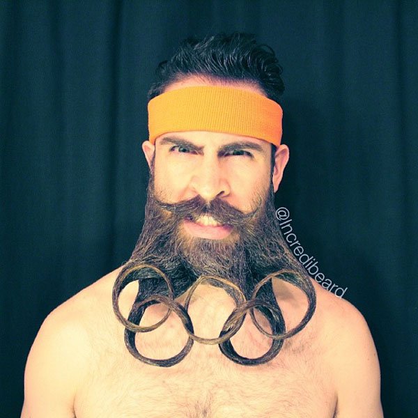 mrincredibeard18