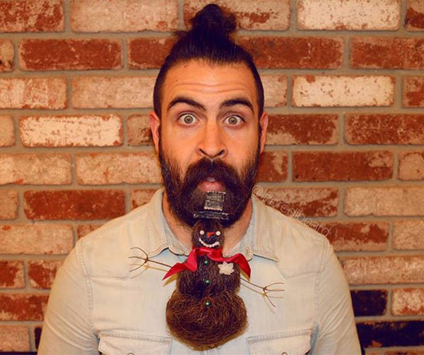 mrincredibeard4