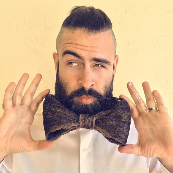 mrincredibeard5