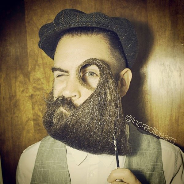 mrincredibeard6