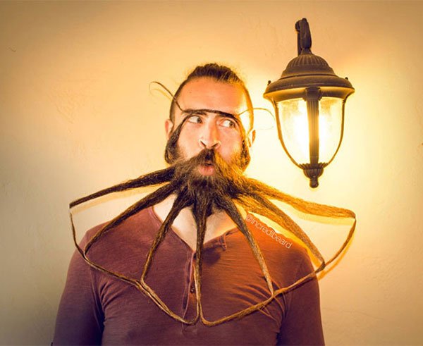 mrincredibeard8