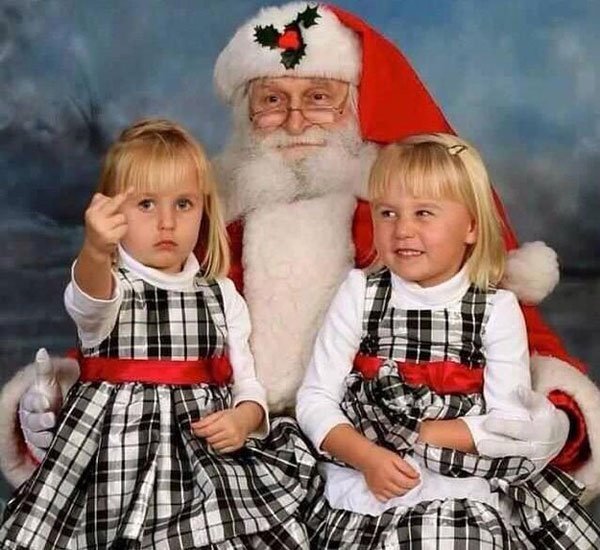 nino-odia-papa-noel2