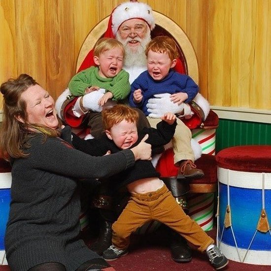 nino-odia-papa-noel4