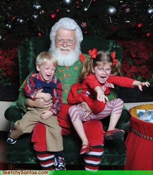 nino-odia-papa-noel6