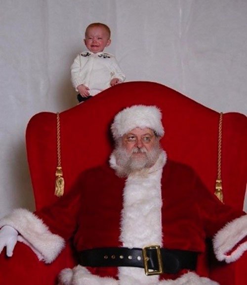 nino-odia-papa-noel9