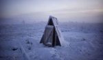 Oymyakon