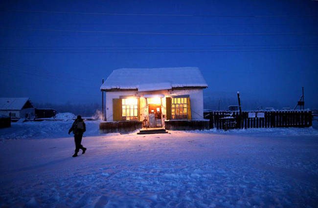 oymyakon-pueblo-helado-rusia12