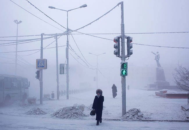 oymyakon-pueblo-helado-rusia4
