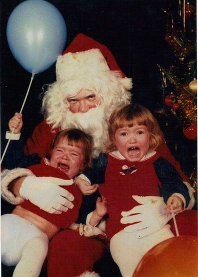 papa-noel-vintage10