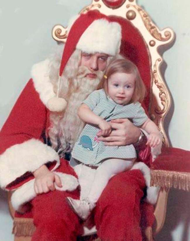 papa-noel-vintage15