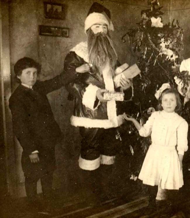 papa-noel-vintage2