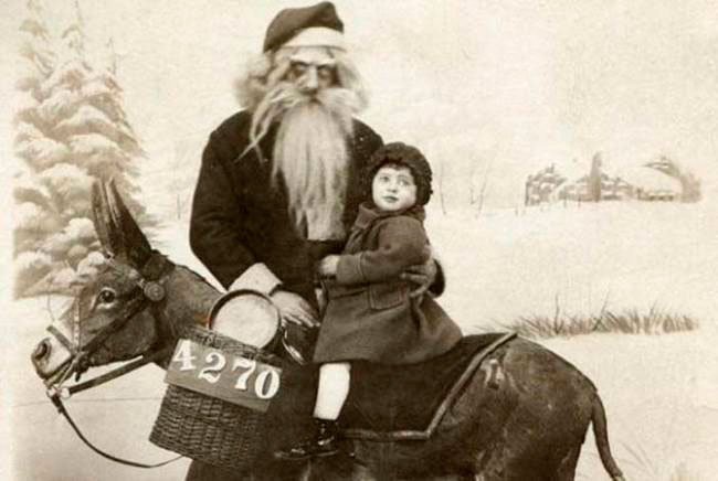 papa-noel-vintage23