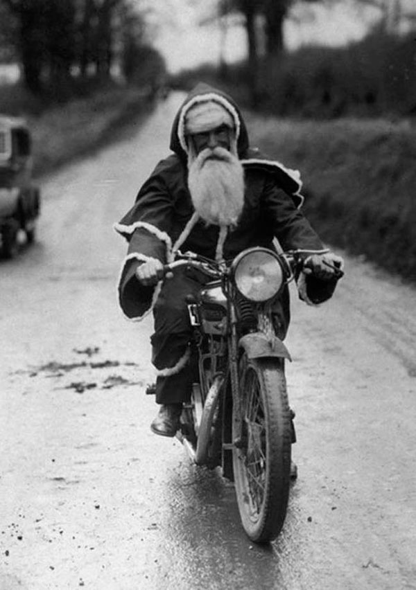 papa-noel-vintage24