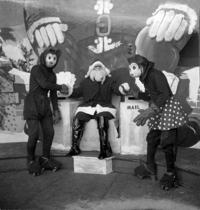 papa-noel-vintage8