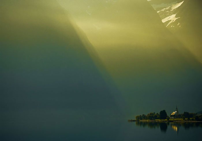 razones-visitar-noruega10