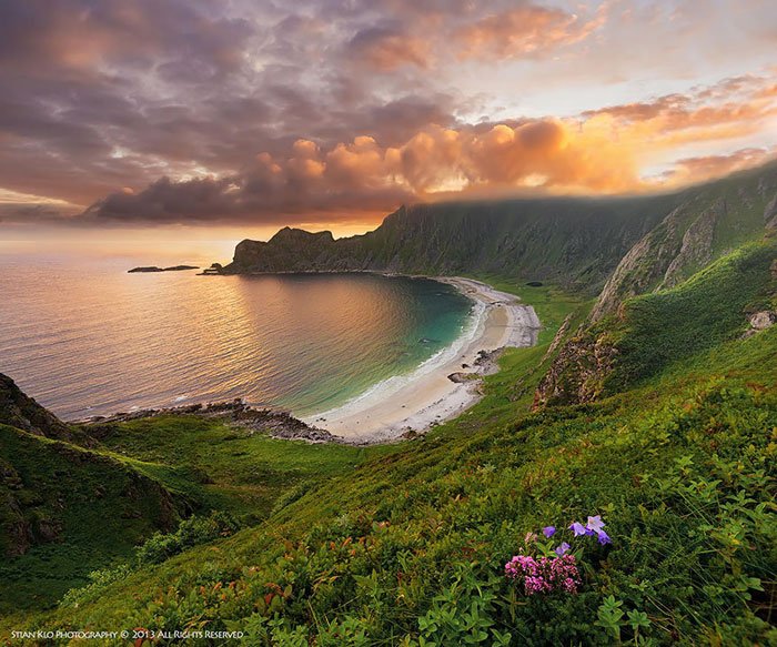 razones-visitar-noruega16