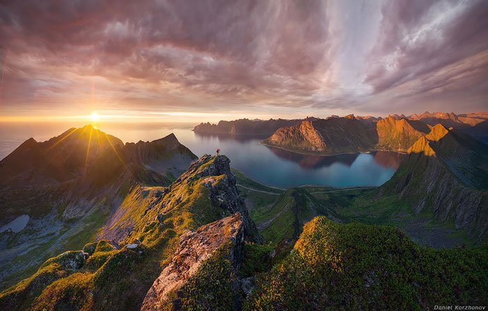 razones-visitar-noruega17
