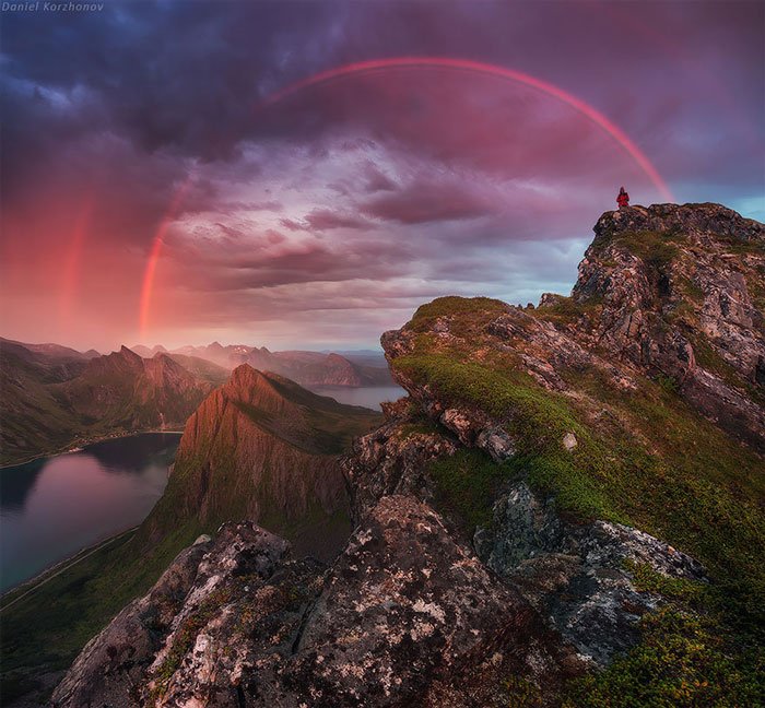 razones-visitar-noruega18