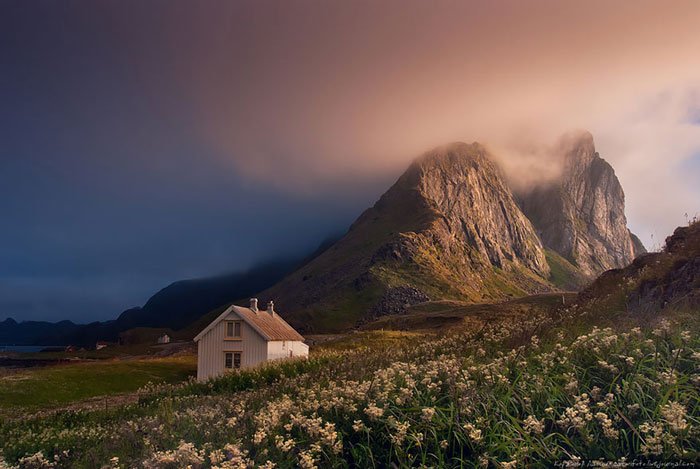 razones-visitar-noruega20
