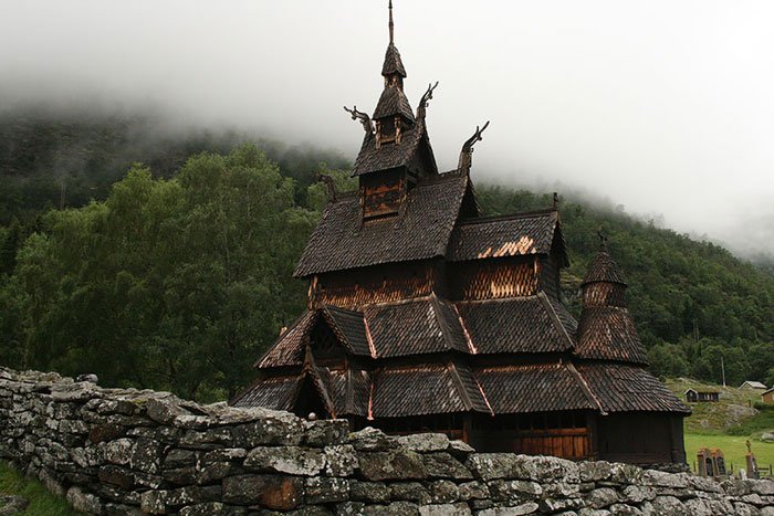 razones-visitar-noruega21