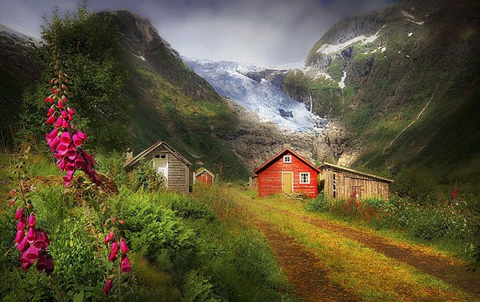 razones-visitar-noruega22
