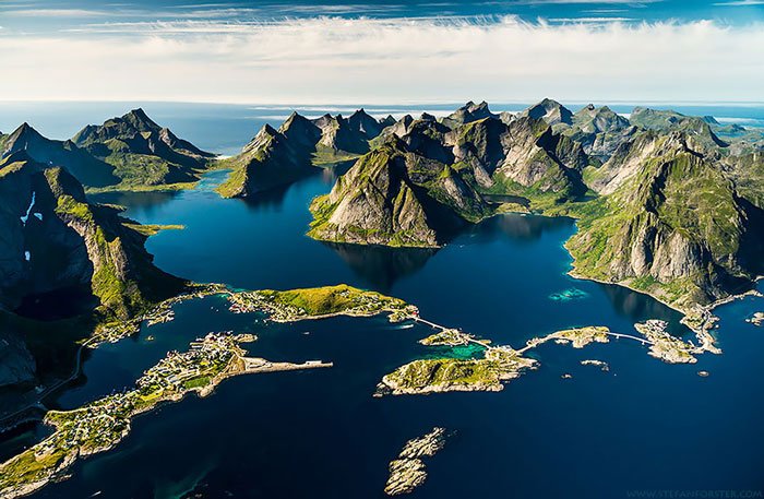 razones-visitar-noruega24