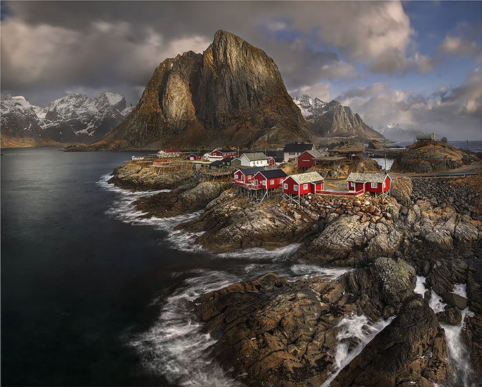 razones-visitar-noruega3