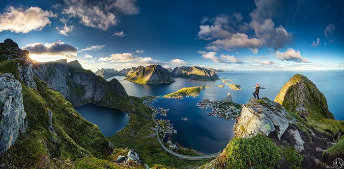 razones-visitar-noruega4