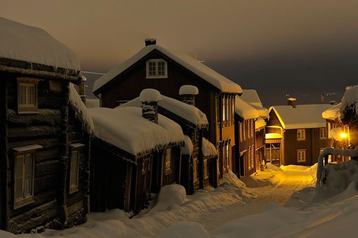 razones-visitar-noruega5