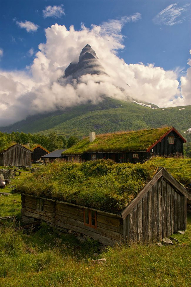 razones-visitar-noruega6